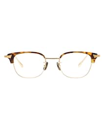 Oh My Glasses TOKYO | Oh My Glasses TOKYO Roy omg-109-DM-48(メガネ)