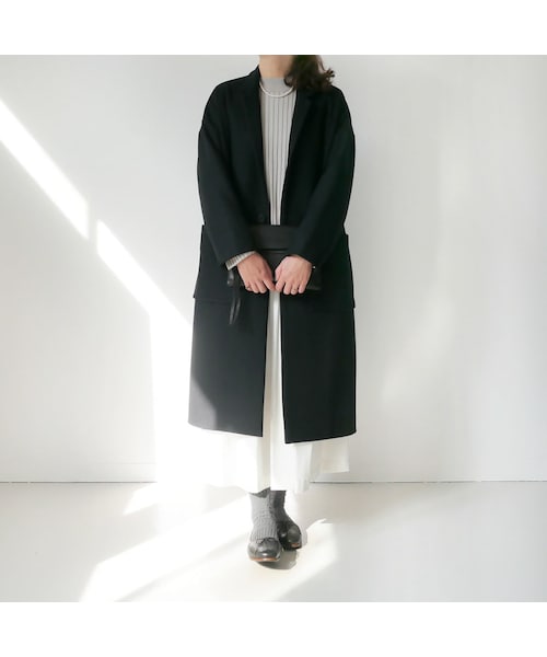 NO CONTROL AIR（ノーコントロールエアー）の「NO CONTROL AIR｜ノー