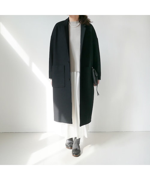 NO CONTROL AIR（ノーコントロールエアー）の「NO CONTROL AIR｜ノー