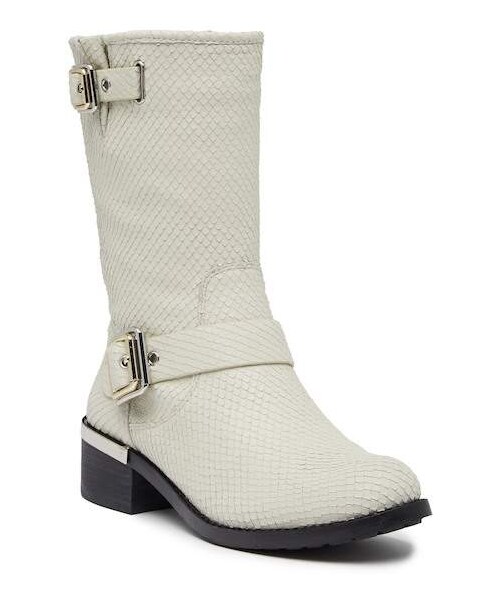 vince camuto windy boots