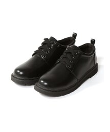 GRL | レースアップシューズ(その他シューズ)