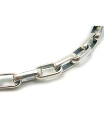 LION HEART（ライオンハート）の「basis/basis Wallet Chain