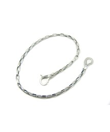 LION HEART（ライオンハート）の「basis/basis Wallet Chain
