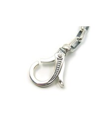 LION HEART（ライオンハート）の「basis/basis Wallet Chain