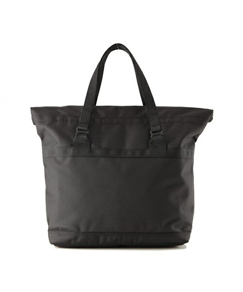BRIEFING（ブリーフィング）の「FOLD TOTE（）」 - WEAR