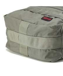 BRIEFING（ブリーフィング）の「FLIGHT LIGHT BUCKET（）」 - WEAR