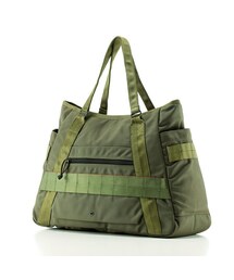 BRIEFING（ブリーフィング）の「FLIGHT TOTE（）」 - WEAR