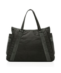 ブリーフィング　FLIGHT TOTE 楽天市場】ブリーフィング/BRIEFING FLIGHT TOTE フライトトート