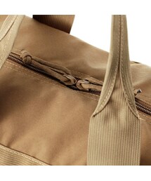 BRIEFING（ブリーフィング）の「FLIGHT LIGHT MINI GADGET BAG