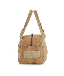 BRIEFING（ブリーフィング）の「FLIGHT LIGHT MINI GADGET BAG