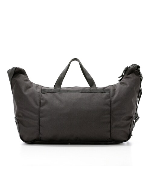BRIEFING（ブリーフィング）の「SLIDER（）」 - WEAR