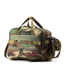 BRIEFING | FLIGHT LIGHT TAIL WALK(その他)