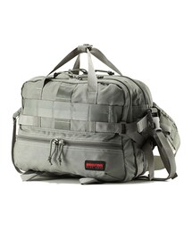 BRIEFING | FLIGHT LIGHT TAIL WALK(その他)