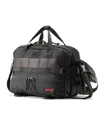 美品BRIEFINIGブリーフィングFLIGHT LIGHT TAIL WALK BRIEFING FLIGHT LIGHT TAIL WALK/テイルウォーク