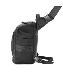 BRIEFING（ブリーフィング）の「BRIDGE 1（）」 - WEAR