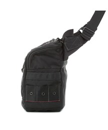 BRIEFING（ブリーフィング）の「BRIDGE 2（）」 - WEAR