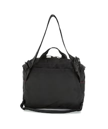 BRIEFING（ブリーフィング）の「LANCE 3（）」 - WEAR