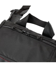 BRIEFING（ブリーフィング）の「LANCE 3（）」 - WEAR