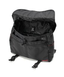 BRIEFING（ブリーフィング）の「LANCE 3（）」 - WEAR