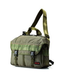 BRIEFING（ブリーフィング）の「LANCE 3（）」 - WEAR