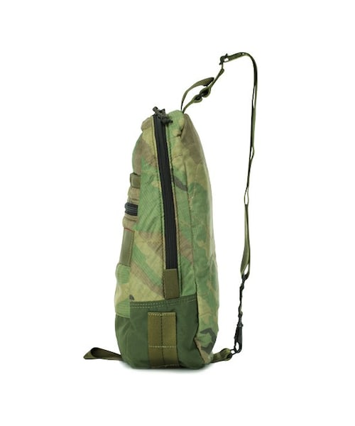 BRIEFING FUSION ARMOR TOTE ブリーフィング 迷彩 【公式通販】
