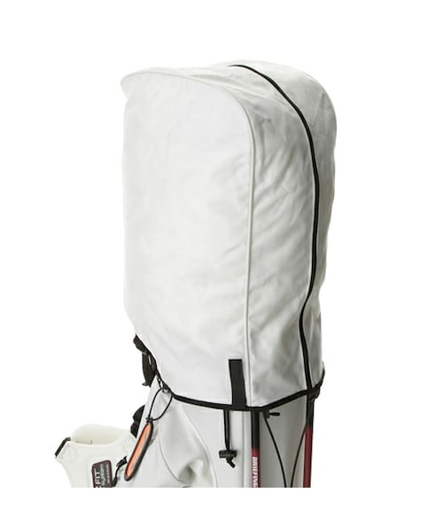 BRIEFING（ブリーフィング）の「CR-1（WHITE）（）」 - WEAR