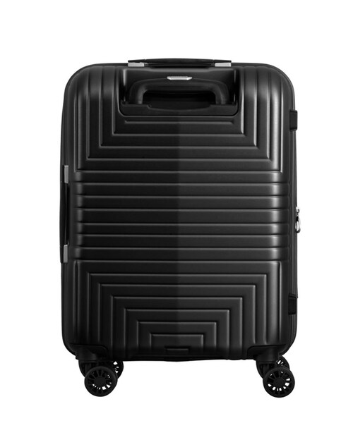 Samsonite（サムソナイト）の「Samsonite D200 Spinner 55/20