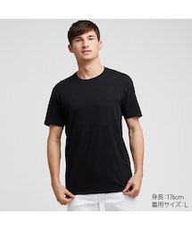 XG タイダイ クルーネック Tシャツ L Tie-Dye Crew Neck Tee（XS） – XGALX OFFICIAL SHOP