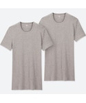 UNIQLO(ユニクロ)の「アンダーウェア(その他アンダーウェア/インナー)」