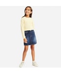 UNIQLO(ユニクロ)の「スカート(スカート)」