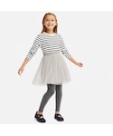 UNIQLO(ユニクロ)の「スカート(スカート)」
