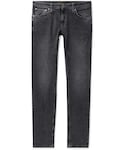 Nudie Jeans(ヌーディージーンズ)の「パンツ(デニムパンツ)」