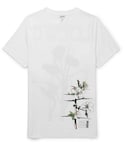 LOEWE(ロエベ)の「トップス(Tシャツ/カットソー)」