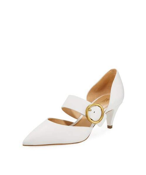 MICHAEL KORS（マイケルコース）の「MICHAEL Michael Kors