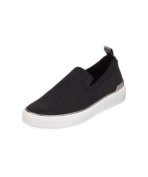 skyler slip on sneakers