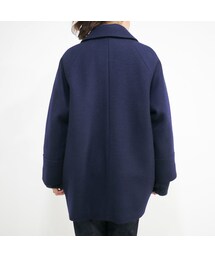 HOLLYWOOD RANCH MARKET（ハリウッドランチマーケット）の「BLUE BLUE