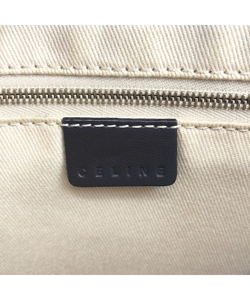 STORES.jp（ストアーズドットジェーピー）の「CELINE セリーヌ