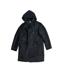 Jackman（ジャックマン）の「Jackman ジャックマン JM8751