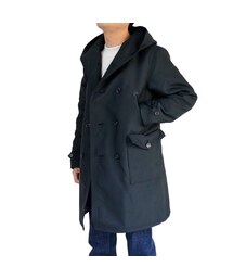 Jackman（ジャックマン）の「Jackman ジャックマン JM8751 Spectator