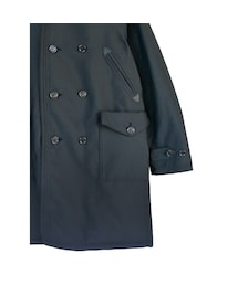 Jackman　ジャックマン　スペクターコート　S Jackman (ジャックマン) Spectator Coat / スペクテイターコート
