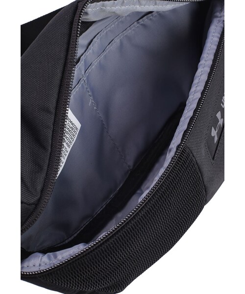 waist bag under armour original