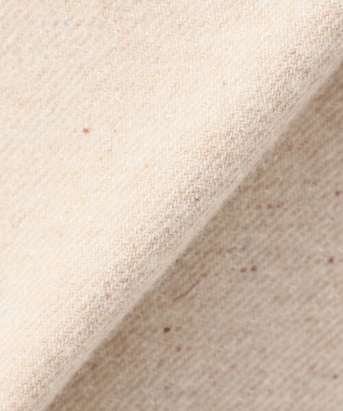 plage（プラージュ）の「Vネックオールインワン◇（）」 - WEAR