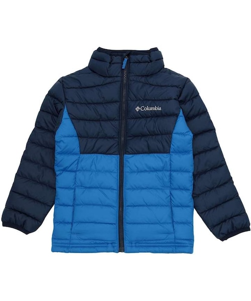 adidas on the run jacket