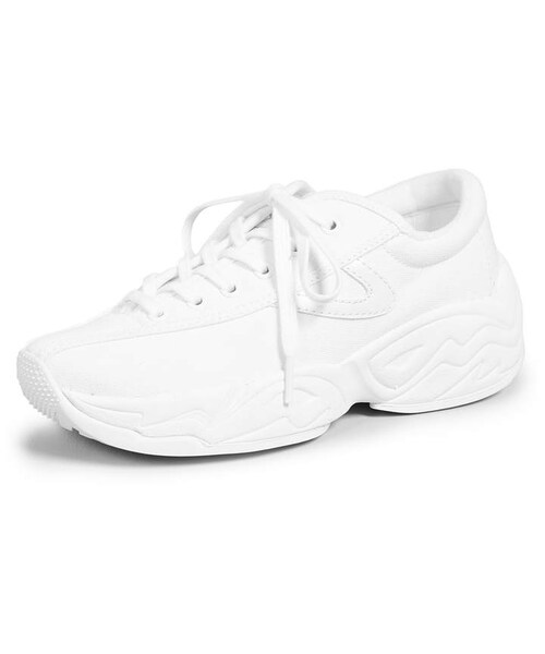 tretorn nylite fly sneakers