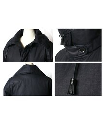 45R（フォーティファイブアール）の「インディゴローラー