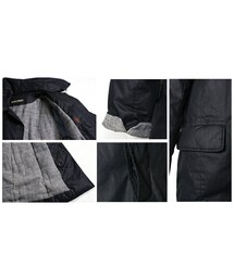 45R（フォーティファイブアール）の「インディゴローラー