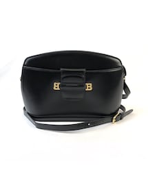 STORES.jp（ストアーズドットジェーピー）の「BALLY バリー B