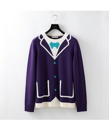 GUILD PRIME（ギルドプライム）の「【A(LeFRUDE)E】MENS 