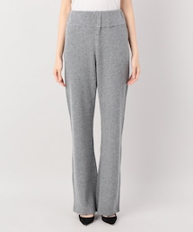 L'Appartement（アパルトモン）の「グレー（）」 - WEAR