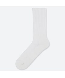 UNIQLO | パイルソックス(ソックス/靴下)